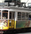 lisboa
