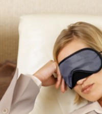 jetlag