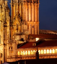 r2_catedral_santiago_s15501499_02