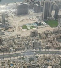 dubai_1