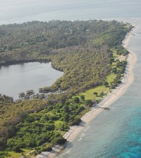 Gili Meno