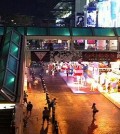 thai_shopping