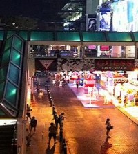 thai_shopping