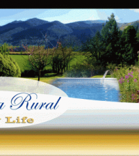 Roureda Rural small