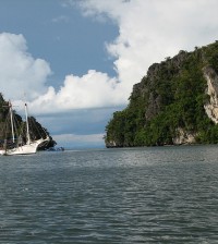 mar_andaman_sea