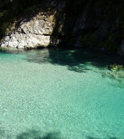 piscinas_azules_nuevazelanda