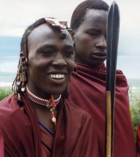 tribu_masai