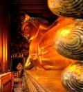 big_Buda Tailandia