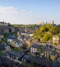 luxemburgo