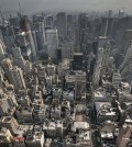 nyc