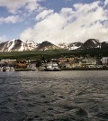 ushuaia