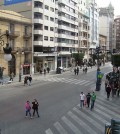 Shopping en Valencia