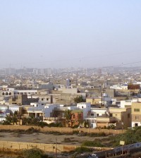 la ciudad mas barata del mundo