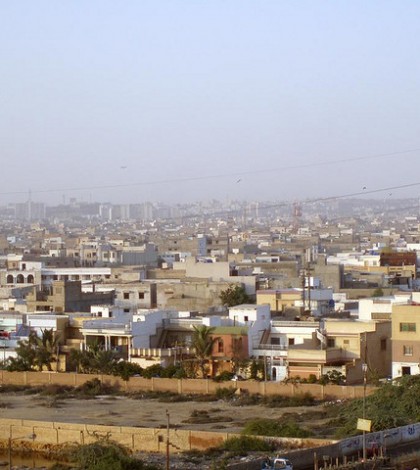 la ciudad mas barata del mundo