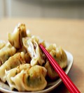 dumplings