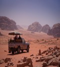 wadi_rum-desierto