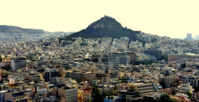 Monte Licabeto