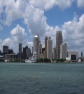 detroit city