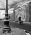 marrakech
