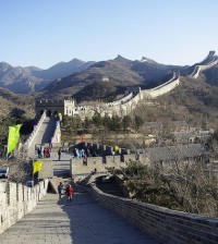 Badaling