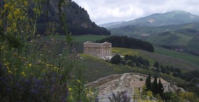 segesta
