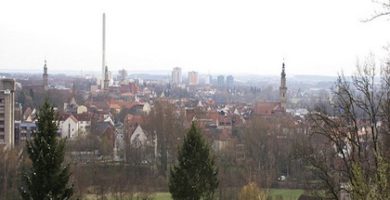 Erlangen