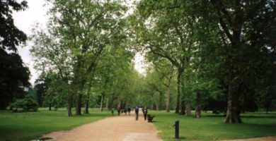 alojamiento-en-londres
