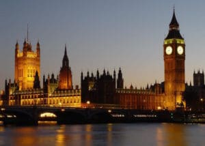 viajar-a-londres