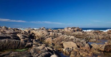 Costa de Morte