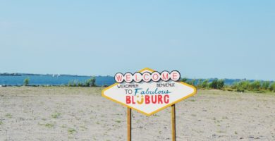 © Janine Juna Grafe - Amsterdam Blijburg