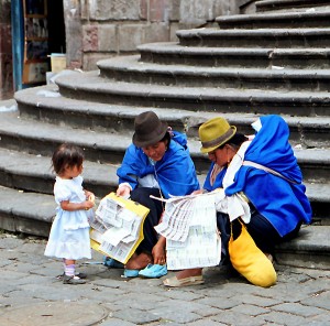 quito
