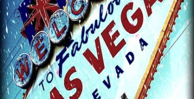 las vegas