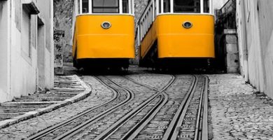 Lisboa