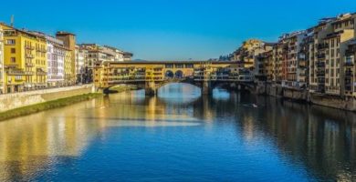 Florencia