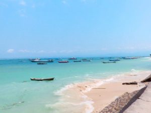 Que hacer en Nusa Lembongan