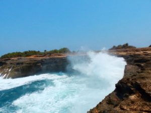 islas de Bali