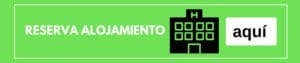 Reserva tu alojamiento en Irlanda