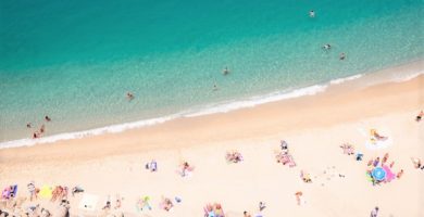 Escapada al Maresme