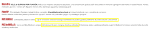 Comprar entradas billy elliot