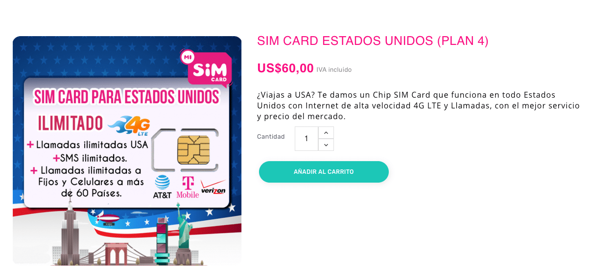 MiSimCard-Tarjeta-SIM-viajar-USA