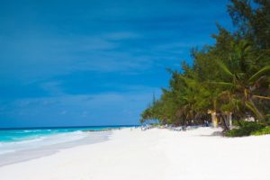 mejores destinos del caribe