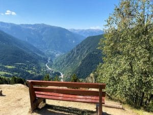 Andorra Escapada Fin de Semana Verano
