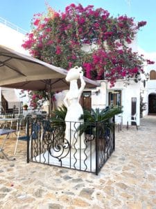 Qué hacer en Cabo de Gata