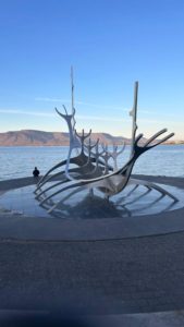 islandia