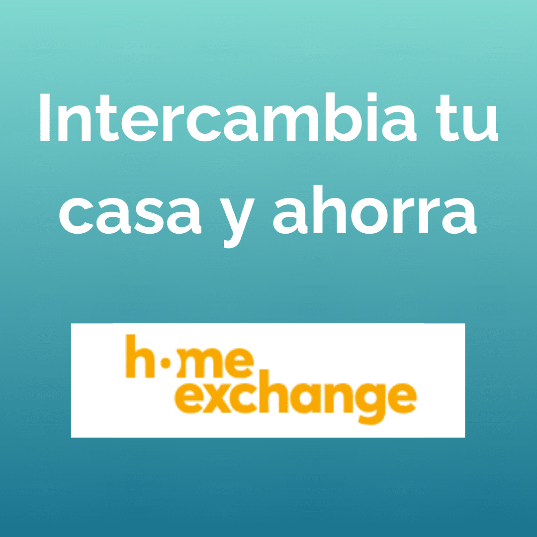 Tours y actividades para viajar