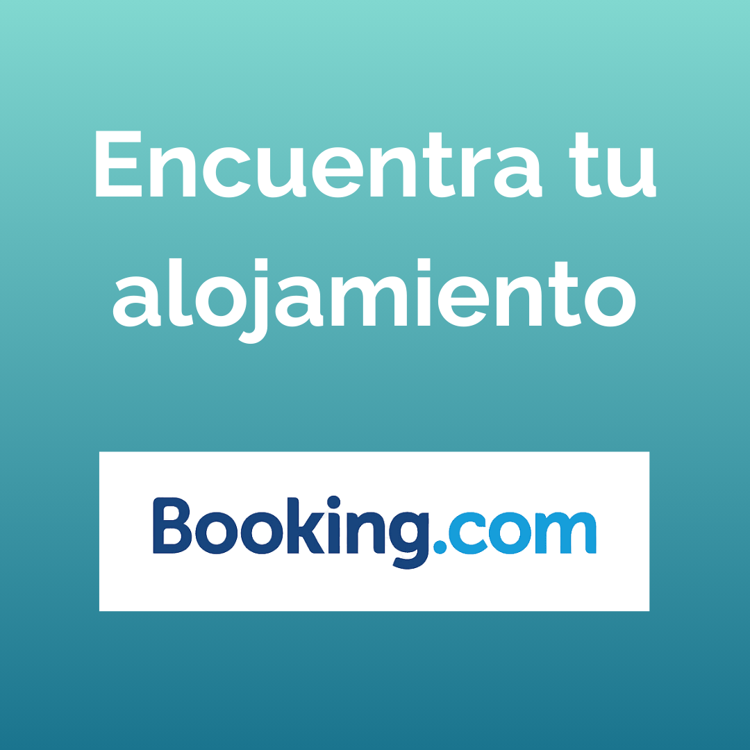 Reserva de Hoteles