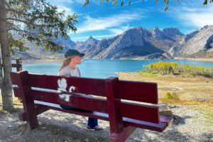 Excursiones recomendadas León